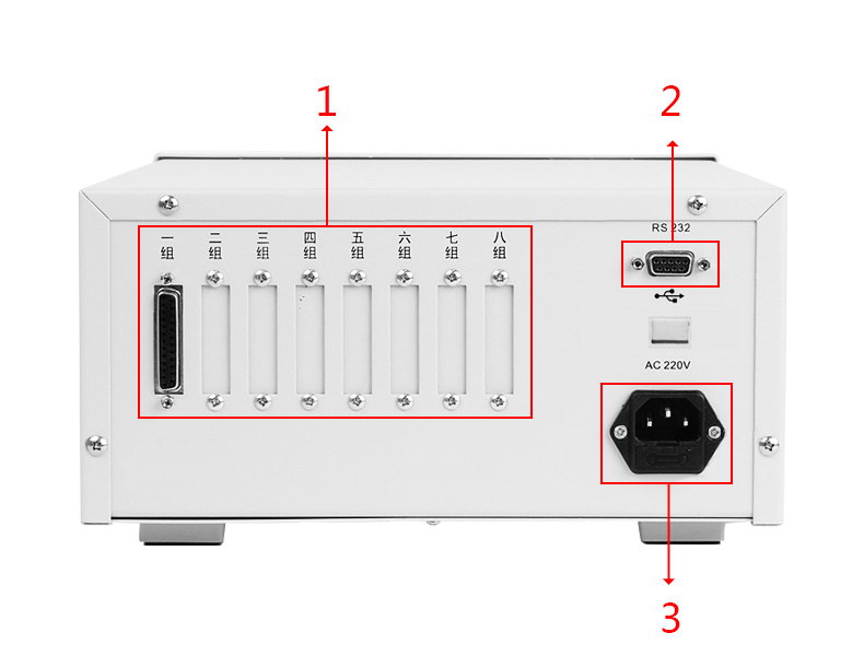 TR230X-16.jpg