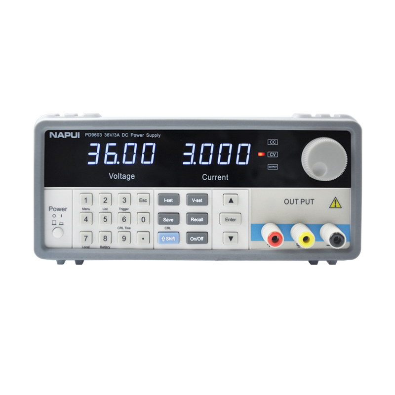 PD9603.jpg