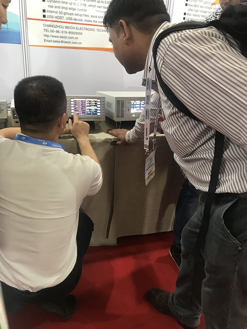 TIM图片20181007094151.jpg