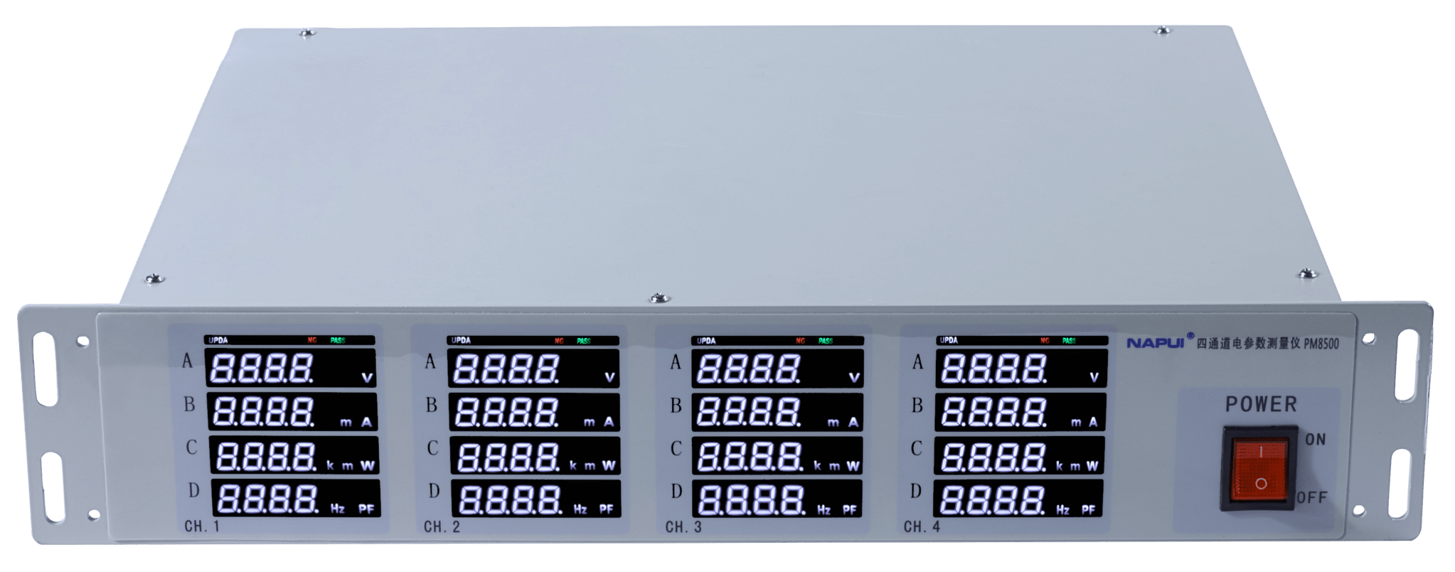 1540170833903859.png