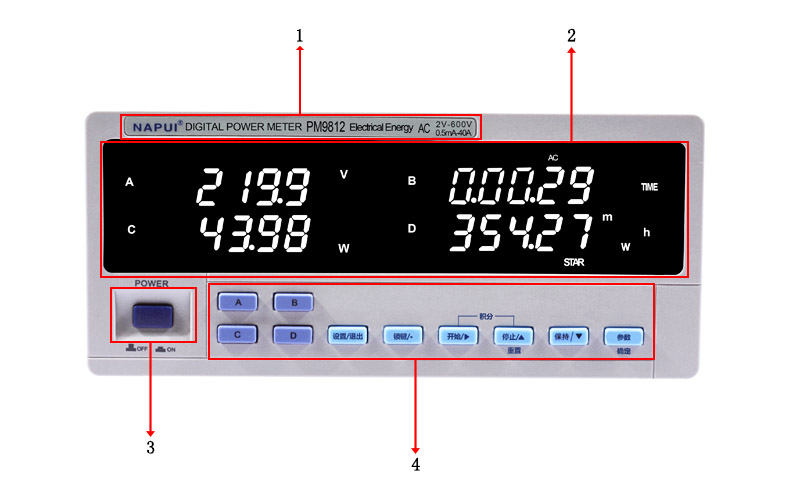 PM9812.jpg