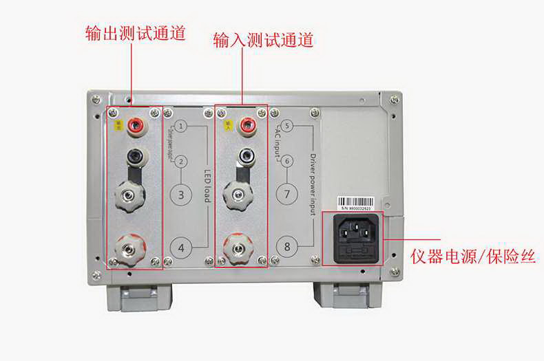 PM9820后面图1.jpg