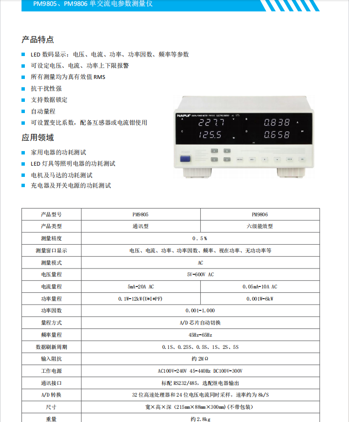 PM9805-PM9806.png